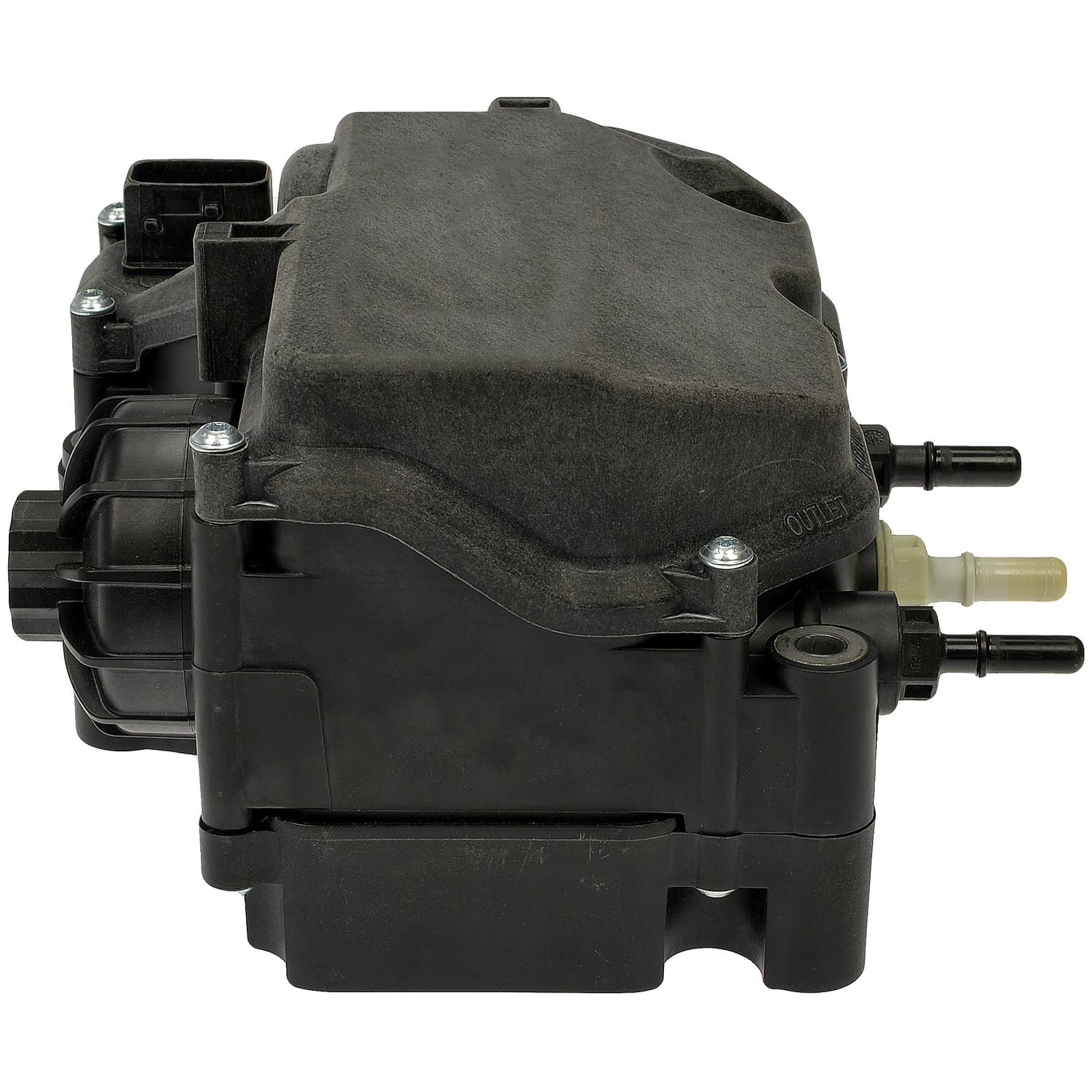 Dorman 5995954 - Diesel Emissions Fluid Pump Dorman 5995954 Diesel Emissions Fluid Pump product image 5 of 10