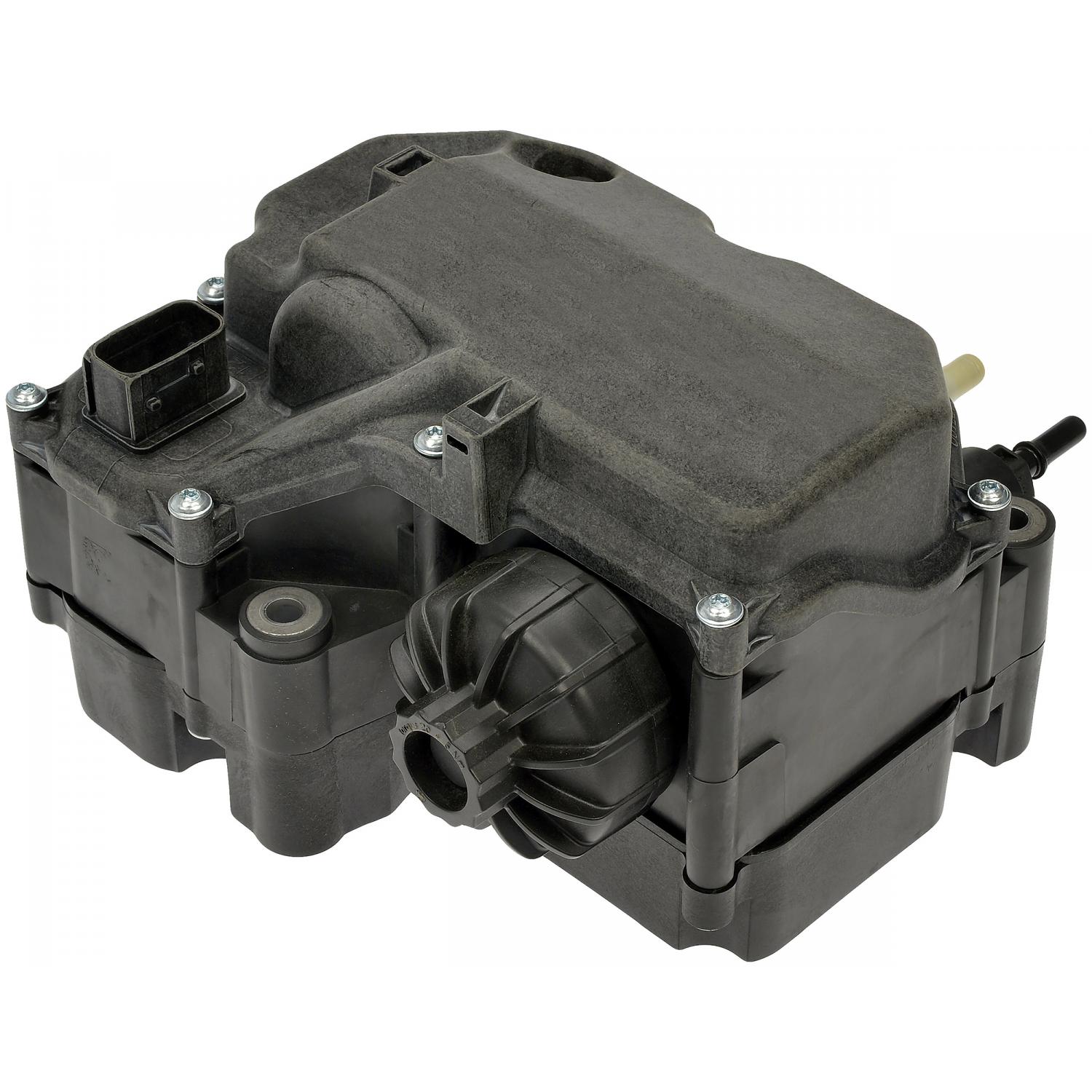 Dorman 5995954 - Diesel Emissions Fluid Pump Dorman 5995954 Diesel Emissions Fluid Pump product image 6 of 10