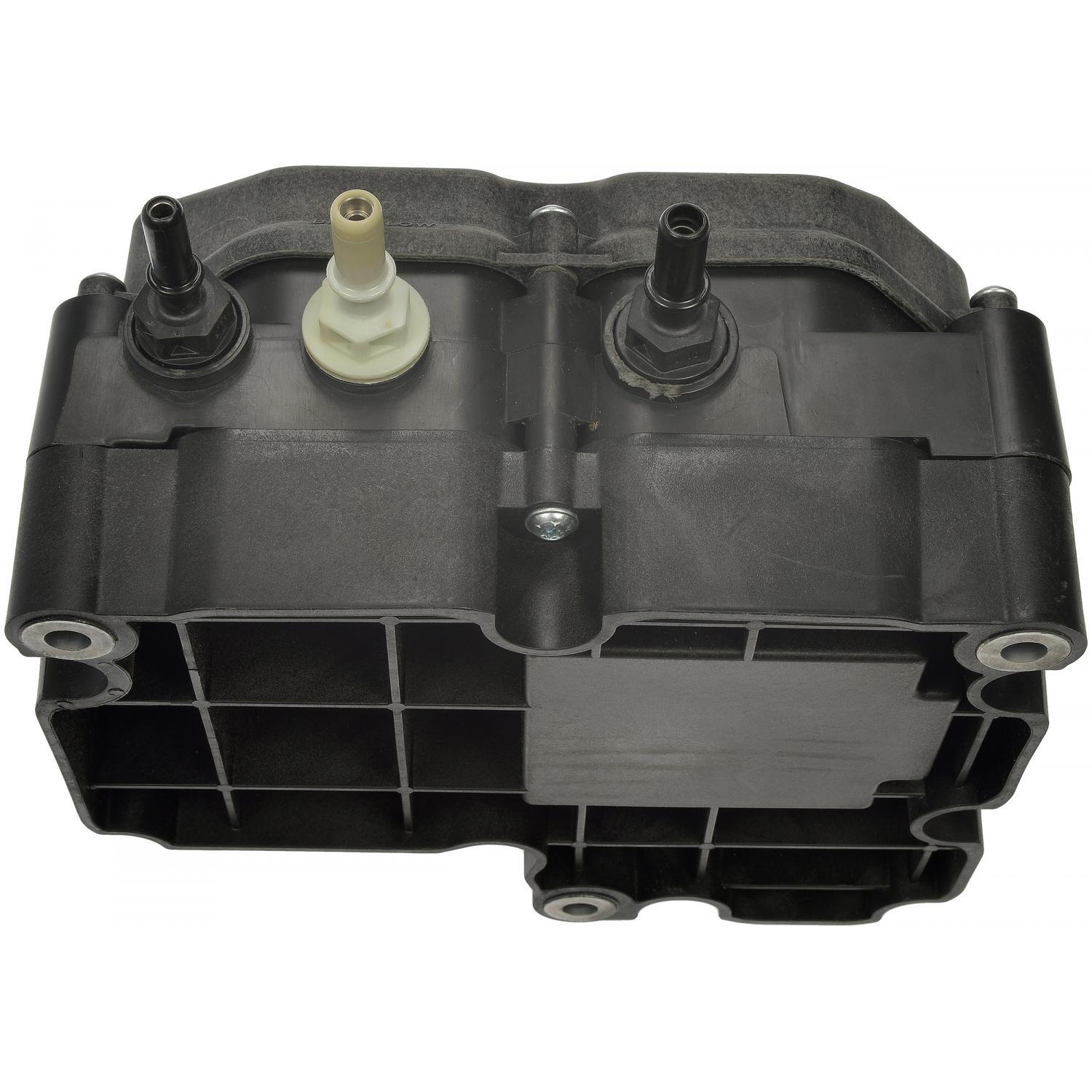 Dorman 5995954 - Diesel Emissions Fluid Pump Dorman 5995954 Diesel Emissions Fluid Pump product image 8 of 10