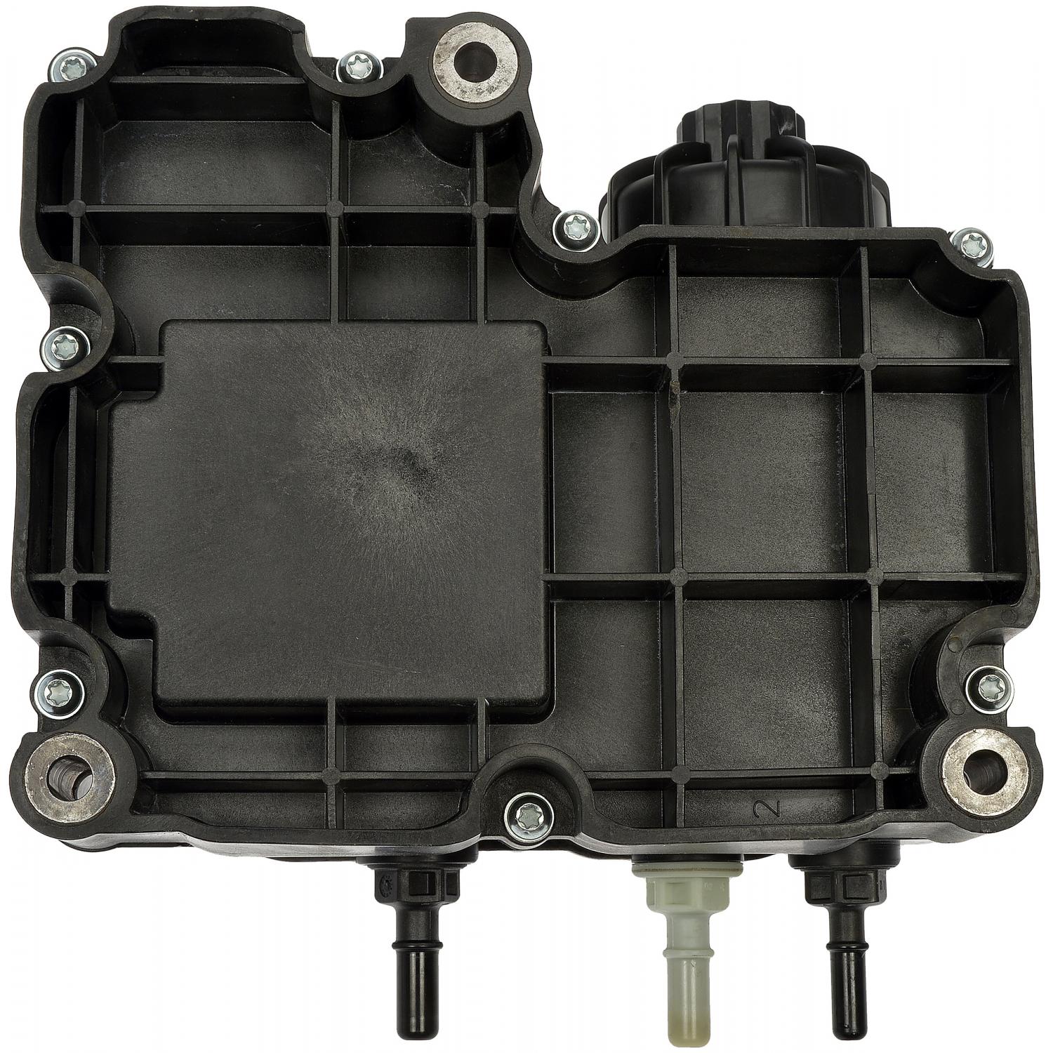Dorman 5995955 - Diesel Emissions Fluid Pump Dorman 5995955 Diesel Emissions Fluid Pump product image 3 of 7