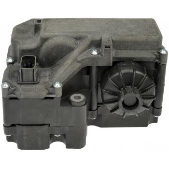 Dorman 5995956 Diesel Emissions Fluid Pump product image 1 of 10