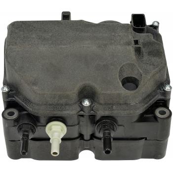 Dorman 5995956 Diesel Emissions Fluid Pump product image 3 of 10