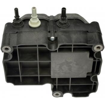 Dorman 5995956 Diesel Emissions Fluid Pump product image 4 of 10