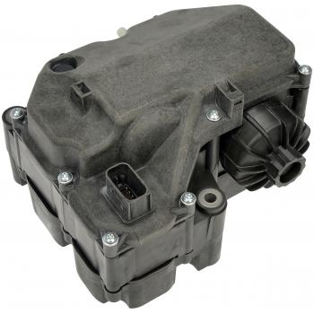 Dorman 5995956 Diesel Emissions Fluid Pump product image 5 of 10