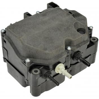 Dorman 5995956 Diesel Emissions Fluid Pump product image 6 of 10