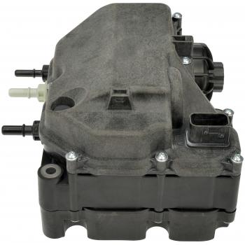 Dorman 5995956 Diesel Emissions Fluid Pump product image 7 of 10