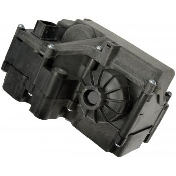 Dorman 5995956 Diesel Emissions Fluid Pump product image 8 of 10