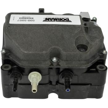 Dorman 5995957 - Diesel Emissions Fluid Pump Dorman 5995957 Diesel Emissions Fluid Pump product image 1 of 7