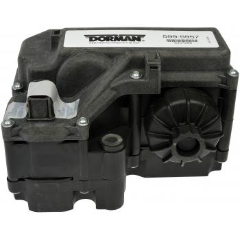 Dorman 5995957 - Diesel Emissions Fluid Pump Dorman 5995957 Diesel Emissions Fluid Pump product image 2 of 7