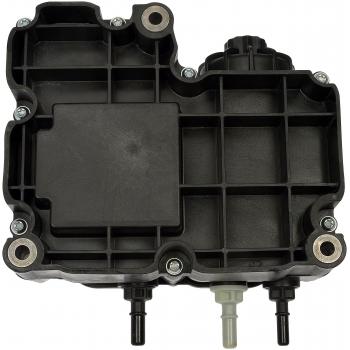Dorman 5995957 - Diesel Emissions Fluid Pump Dorman 5995957 Diesel Emissions Fluid Pump product image 3 of 7