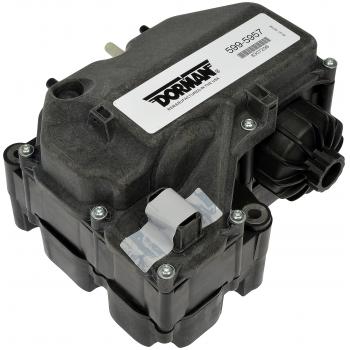 Dorman 5995957 - Diesel Emissions Fluid Pump Dorman 5995957 Diesel Emissions Fluid Pump product image 4 of 7
