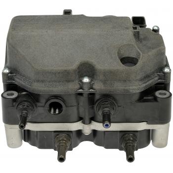 Dorman 5995961 Diesel Emissions Fluid Pump product image 1 of 10