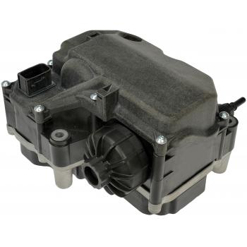 Dorman 5995961 Diesel Emissions Fluid Pump product image 5 of 10