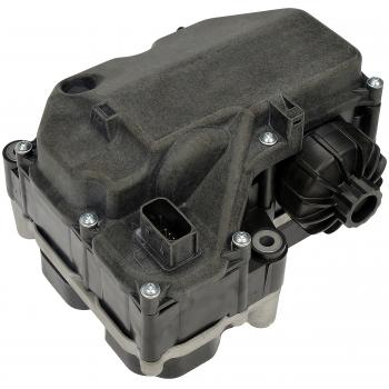 Dorman 5995961 Diesel Emissions Fluid Pump product image 6 of 10