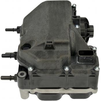 Dorman 5995961 Diesel Emissions Fluid Pump product image 7 of 10