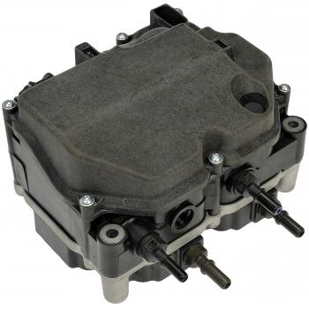 Dorman 5995961 Diesel Emissions Fluid Pump product image 8 of 10