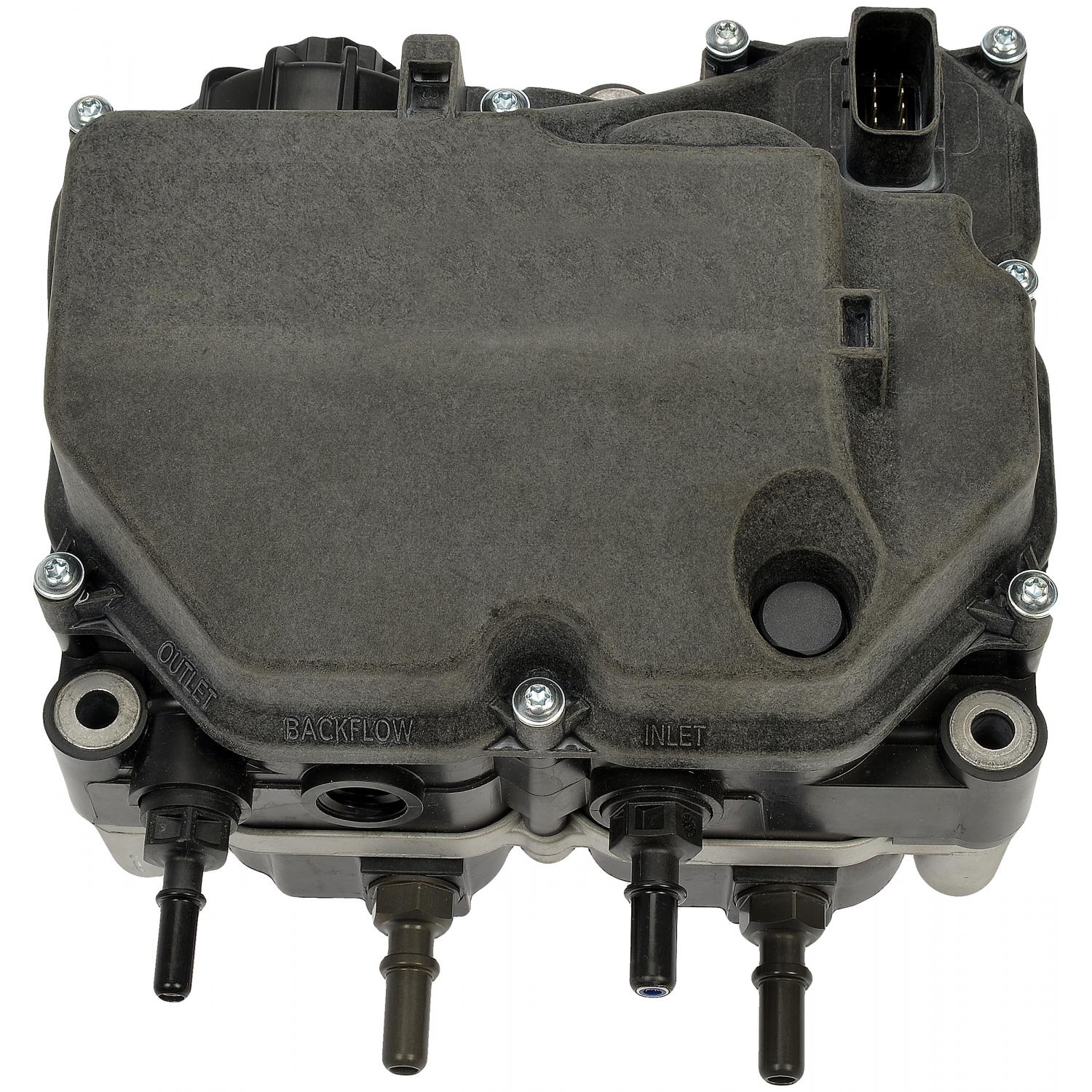Dorman 5995962 Diesel Emissions Fluid Pump product image 1 of 9