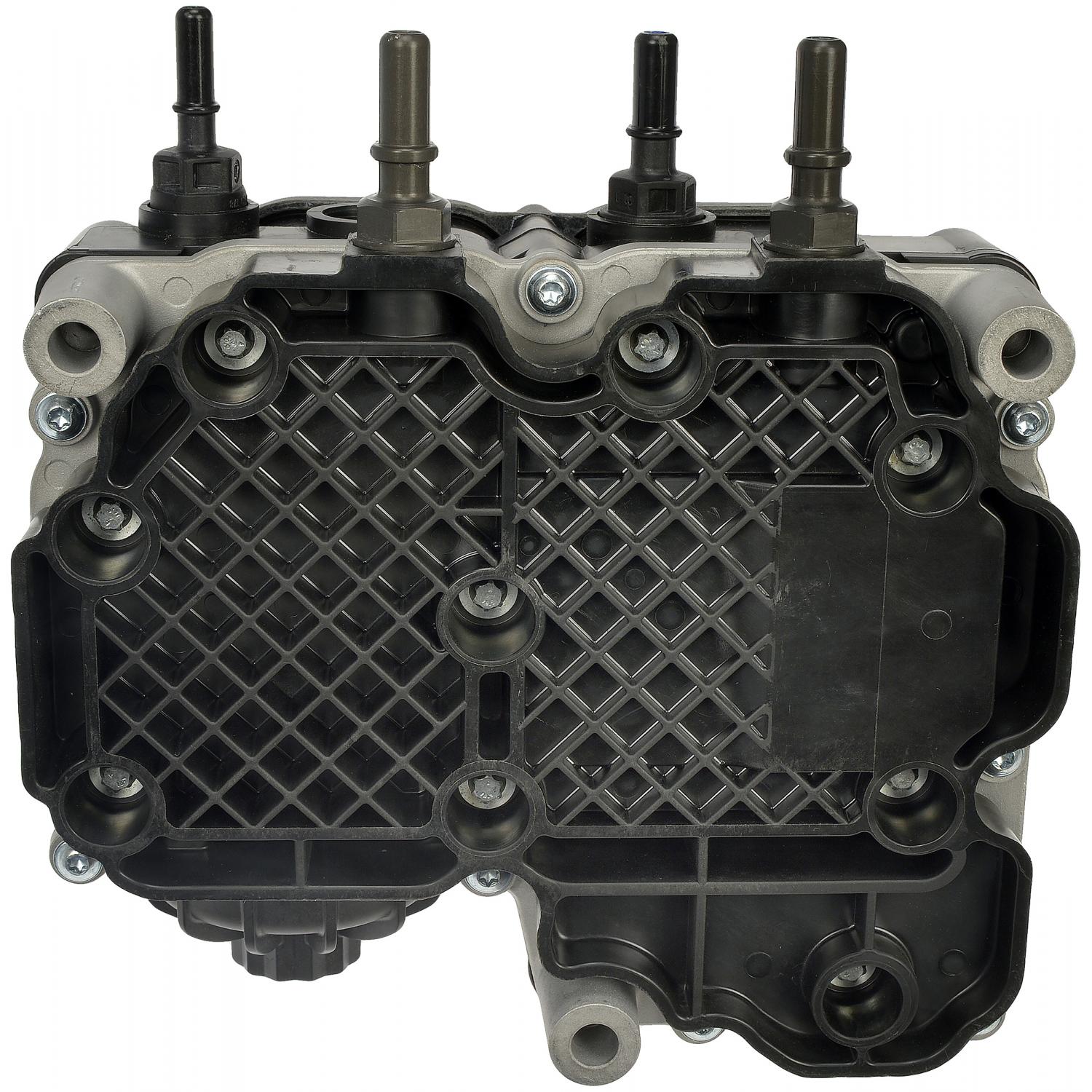 Dorman 5995962 Diesel Emissions Fluid Pump product image 2 of 9