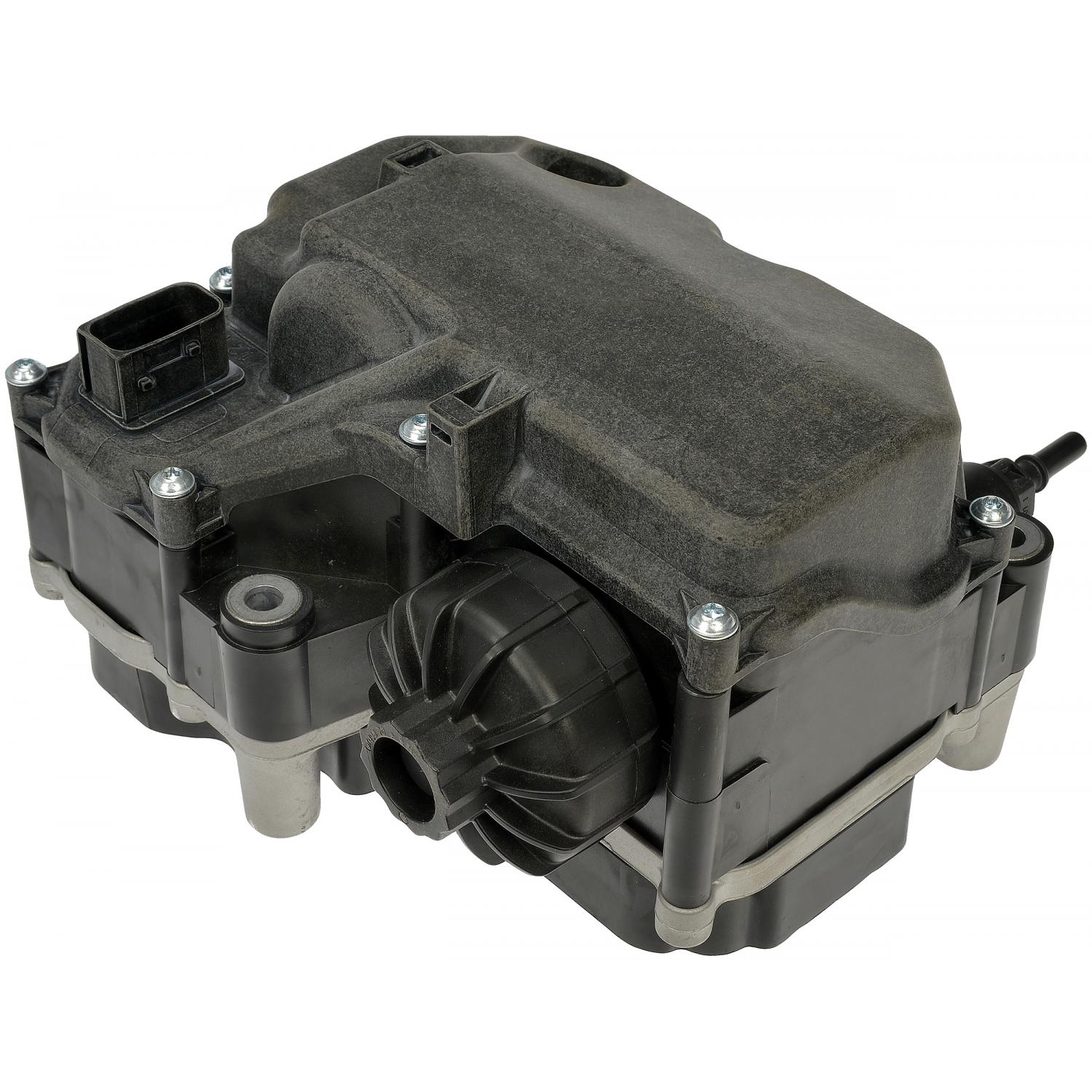 Dorman 5995962 Diesel Emissions Fluid Pump product image 3 of 9