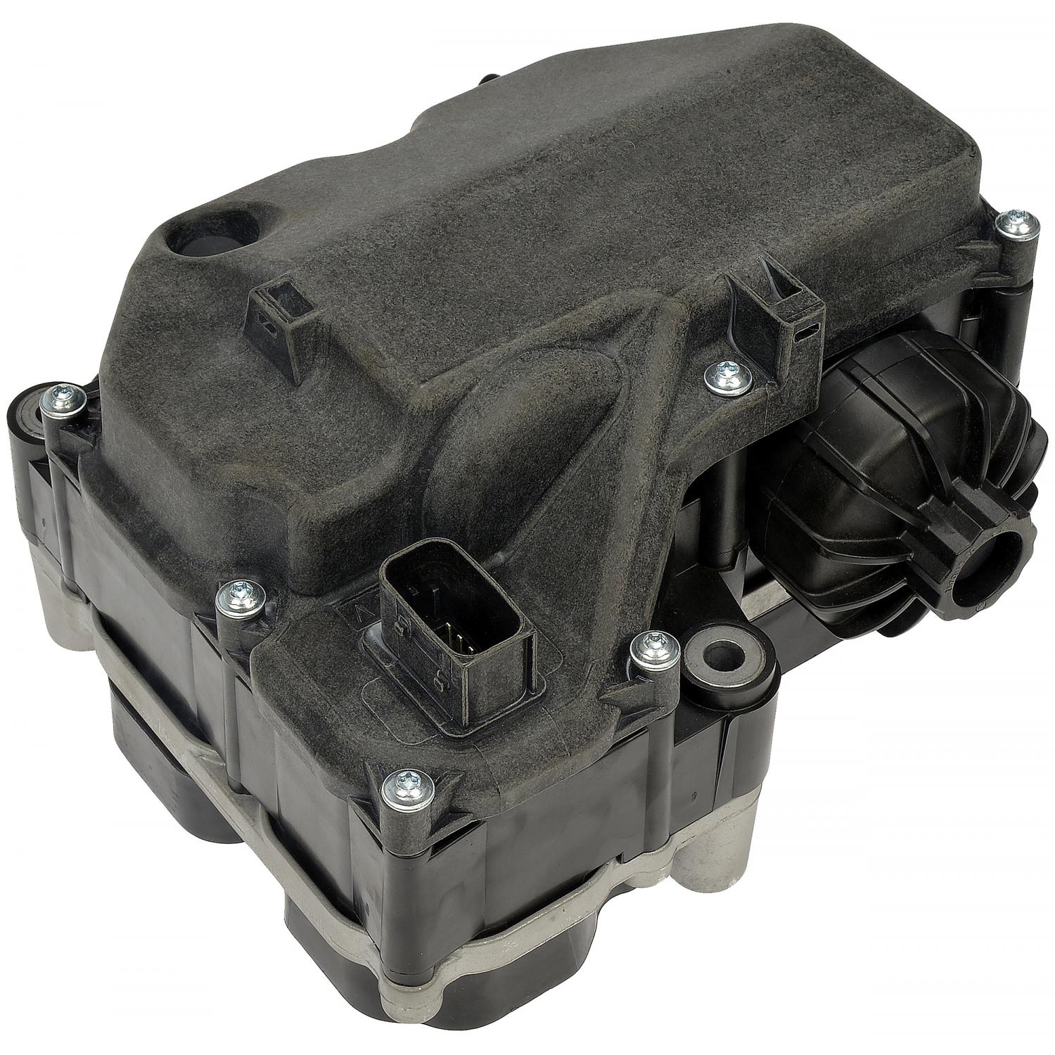 Dorman 5995962 Diesel Emissions Fluid Pump product image 4 of 9