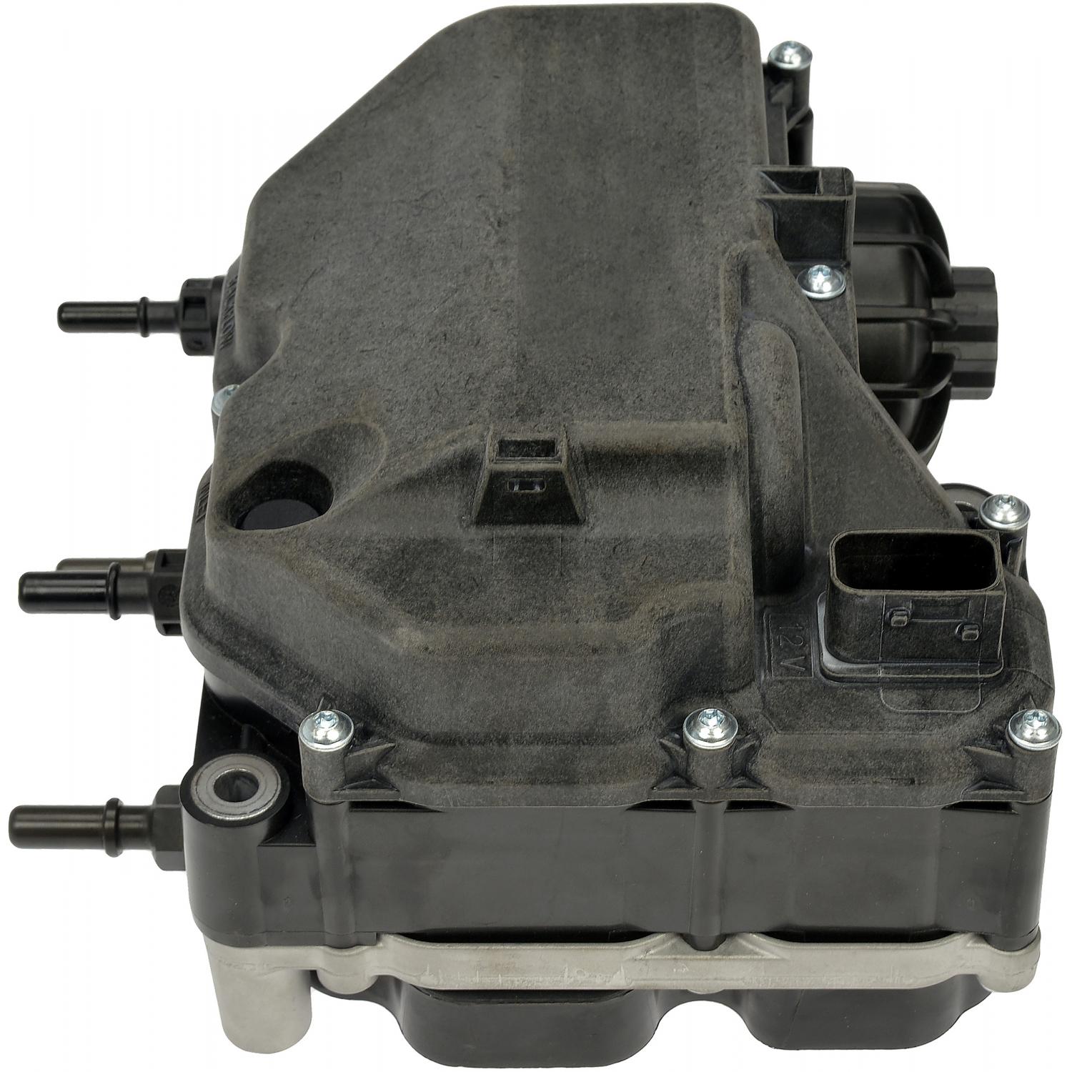 Dorman 5995962 Diesel Emissions Fluid Pump product image 5 of 9