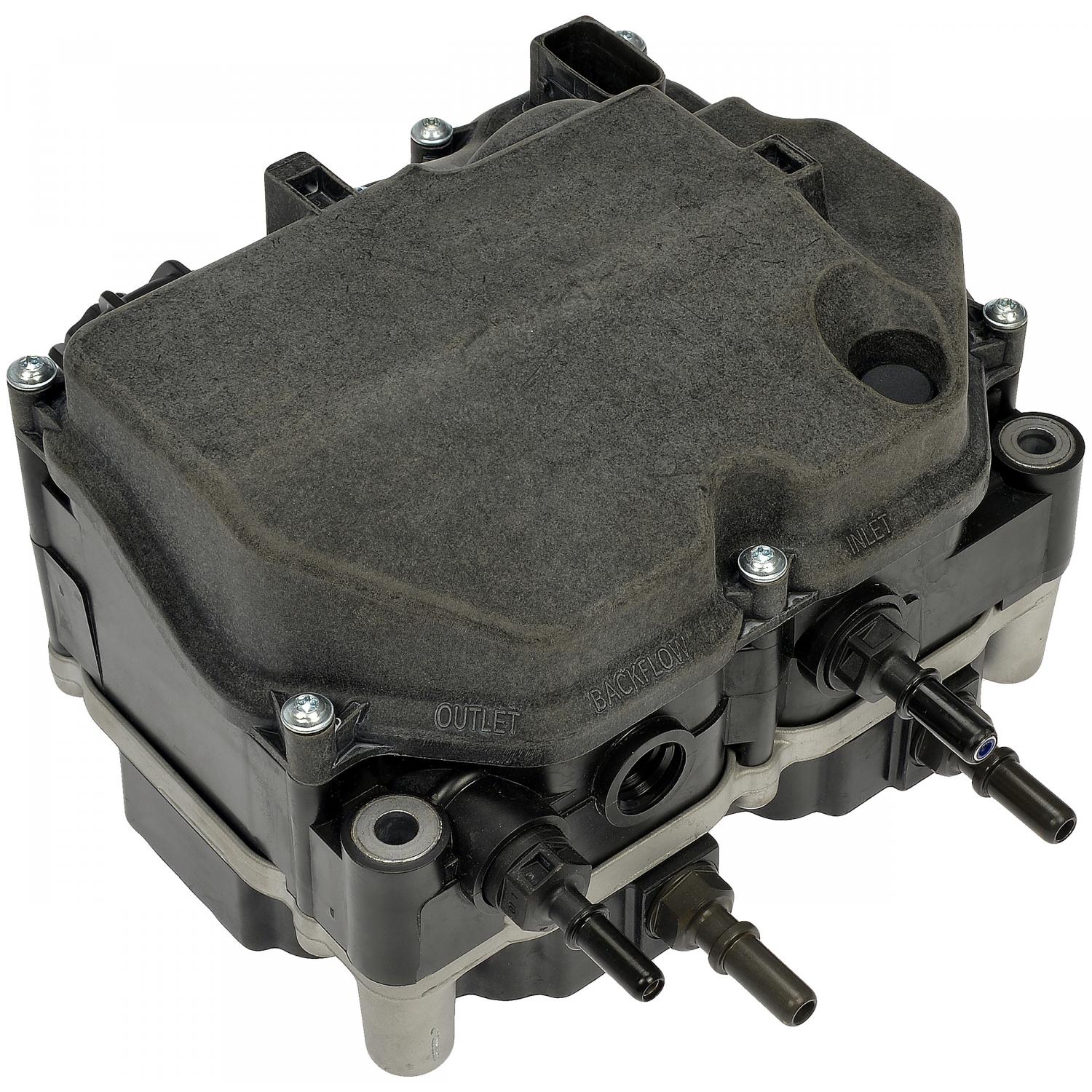 Dorman 5995962 Diesel Emissions Fluid Pump product image 6 of 9
