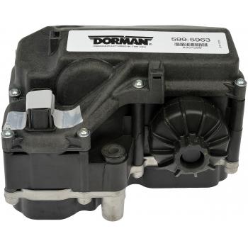 Dorman 5995963 Diesel Emissions Fluid Pump product image 2 of 7