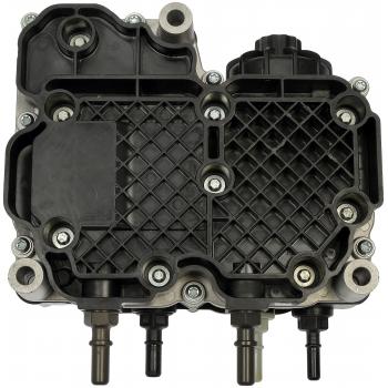 Dorman 5995963 Diesel Emissions Fluid Pump product image 3 of 7