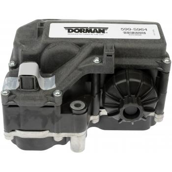Dorman 5995964 - Diesel Emissions Fluid Pump Dorman 5995964 Diesel Emissions Fluid Pump product image 1 of 4