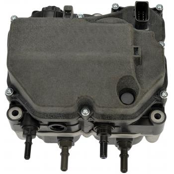 Dorman 5995966 Diesel Emissions Fluid Pump product image 1 of 9