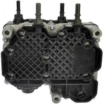 Dorman 5995966 Diesel Emissions Fluid Pump product image 2 of 9