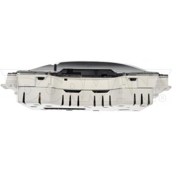 Dorman 599650 Instrument Cluster product image 3 of 6