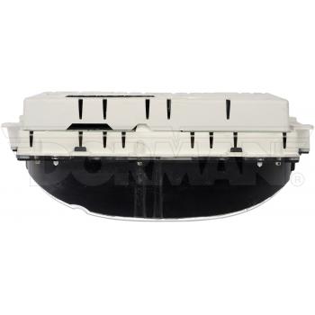 Dorman 599650 Instrument Cluster product image 4 of 6