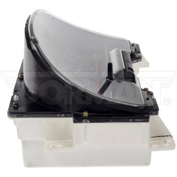 Dorman 599650 Instrument Cluster product image 5 of 6