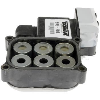 Dorman 599700 ABS Control Module product image 2 of 4