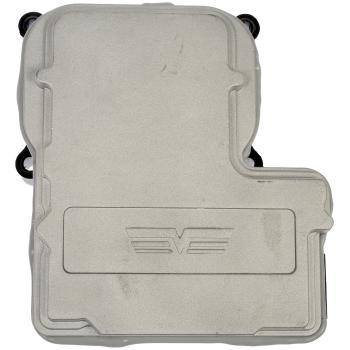 Dorman 599700 ABS Control Module product image 4 of 4