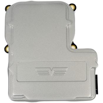 Dorman 599709 ABS Control Module product image 4 of 5