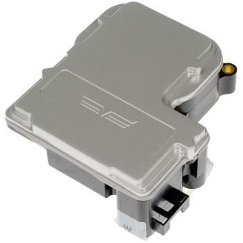 Dorman 599709 ABS Control Module product image 5 of 5