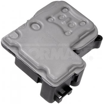 Dorman 599720 ABS Control Module product image 1 of 1