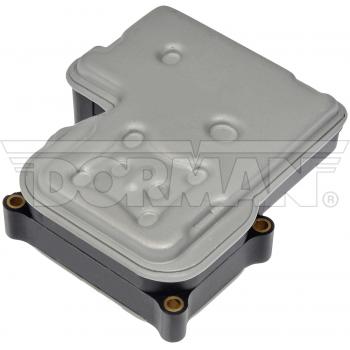 Dorman 599737 ABS Control Module product image 2 of 6