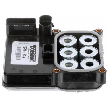 Dorman 599737 ABS Control Module product image 4 of 6
