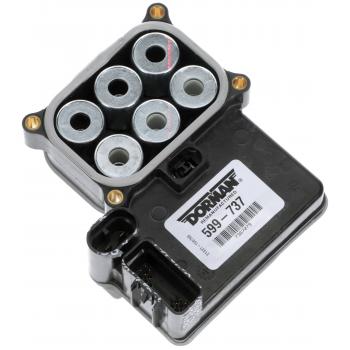 Dorman 599737 ABS Control Module product image 5 of 6