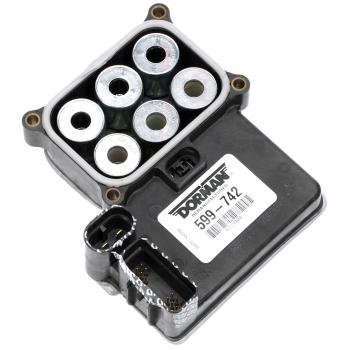 Dorman 599742 ABS Control Module product image 5 of 6