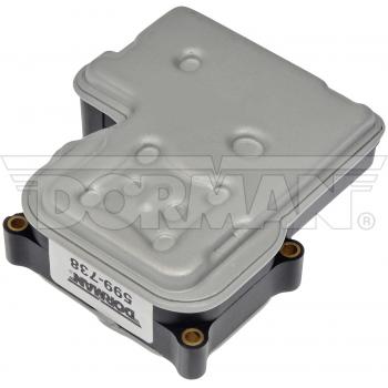 Dorman 599746 ABS Control Module product image 2 of 3