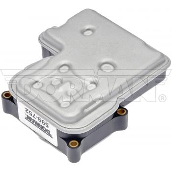 Dorman 599752 ABS Control Module product image 2 of 6