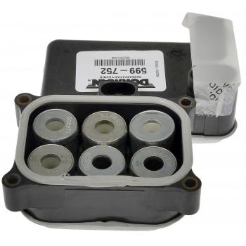 Dorman 599752 ABS Control Module product image 5 of 6