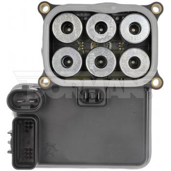 Dorman 599760 ABS Control Module product image 1 of 3