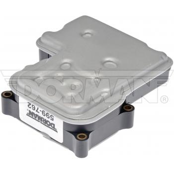 Dorman 599762 ABS Control Module product image 2 of 3