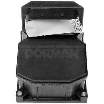 Dorman 599769 ABS Control Module product image 1 of 4