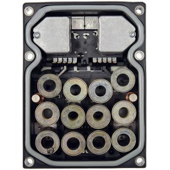 Dorman 599769 ABS Control Module product image 2 of 4
